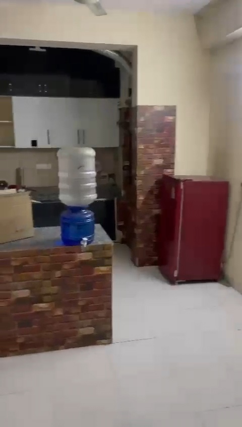 2 BHK Apartment For Sale in Amolik Heights