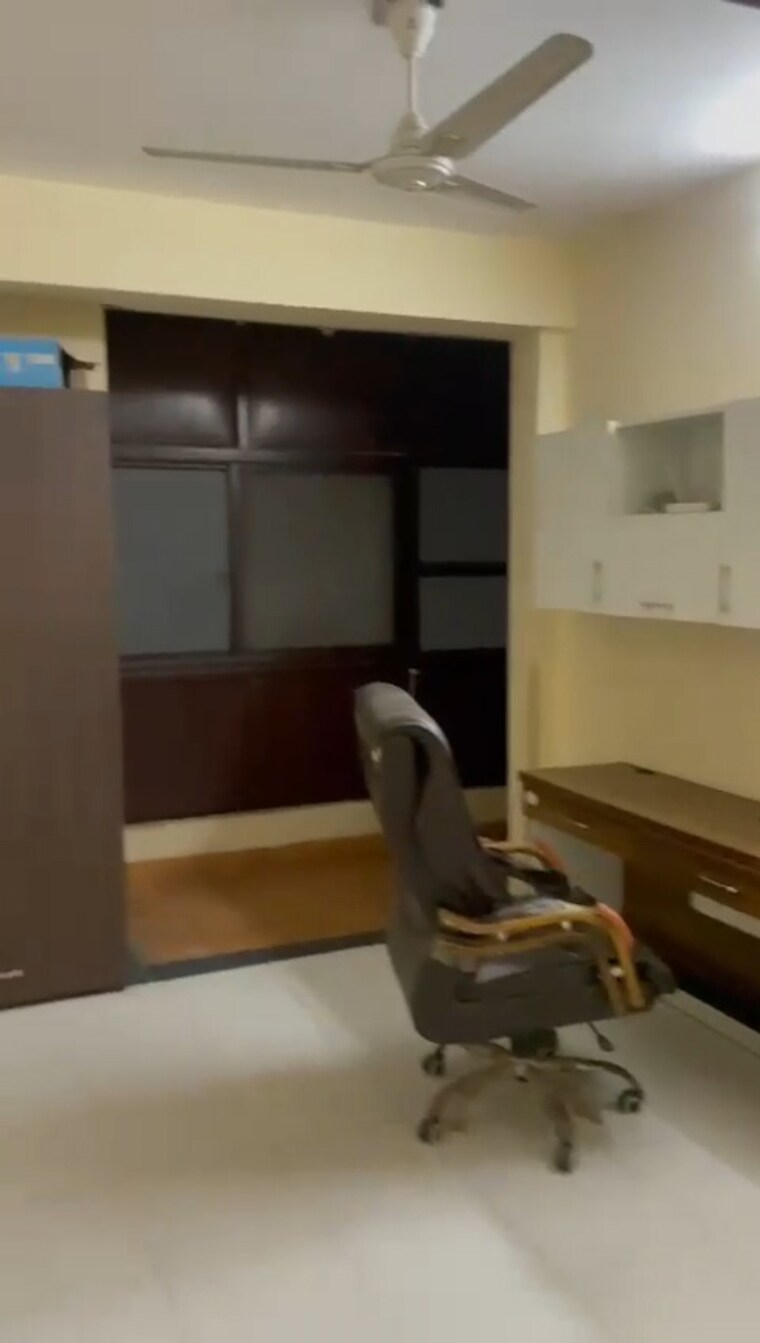 undefined, amolik-heights 2 Bedroom 593 Sq.Ft. Apartment In Sector 88 Faridabad 9502540