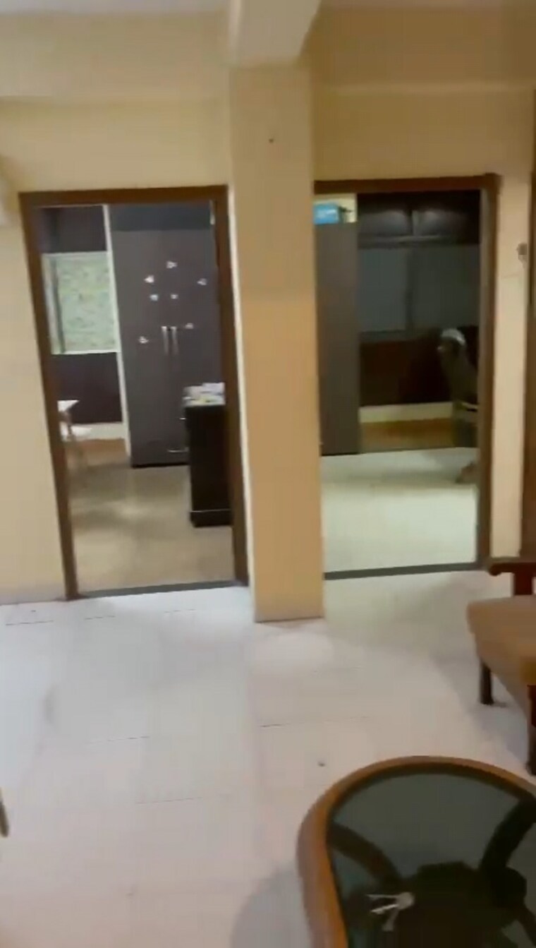 Living Room, amolik-heights 2 Bedroom 593 Sq.Ft. Apartment In Sector 88 Faridabad 9502540