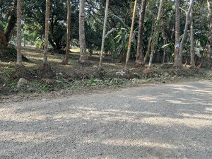 Plot Area in  Plot at Kashipur – for Sale