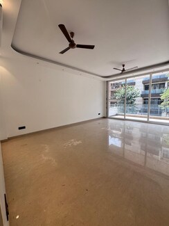 Plot For Sale in RWA Apartments Sector 53