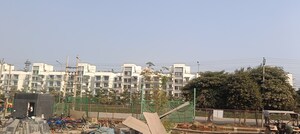  Shop For Rent in Signature Global Prime, Sector 63a