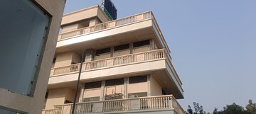  Shop – Exterior View View at Signature Global Prime, Sector 63a - for Rent