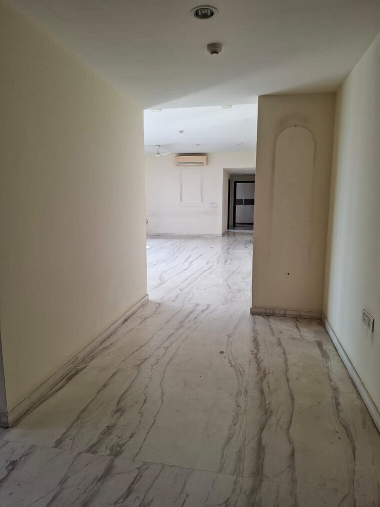 Room, tata-primanti-tower-residences 3.5 Bedroom 2185 Sq.Ft. Apartment In Sector 72 Gurgaon 9502691