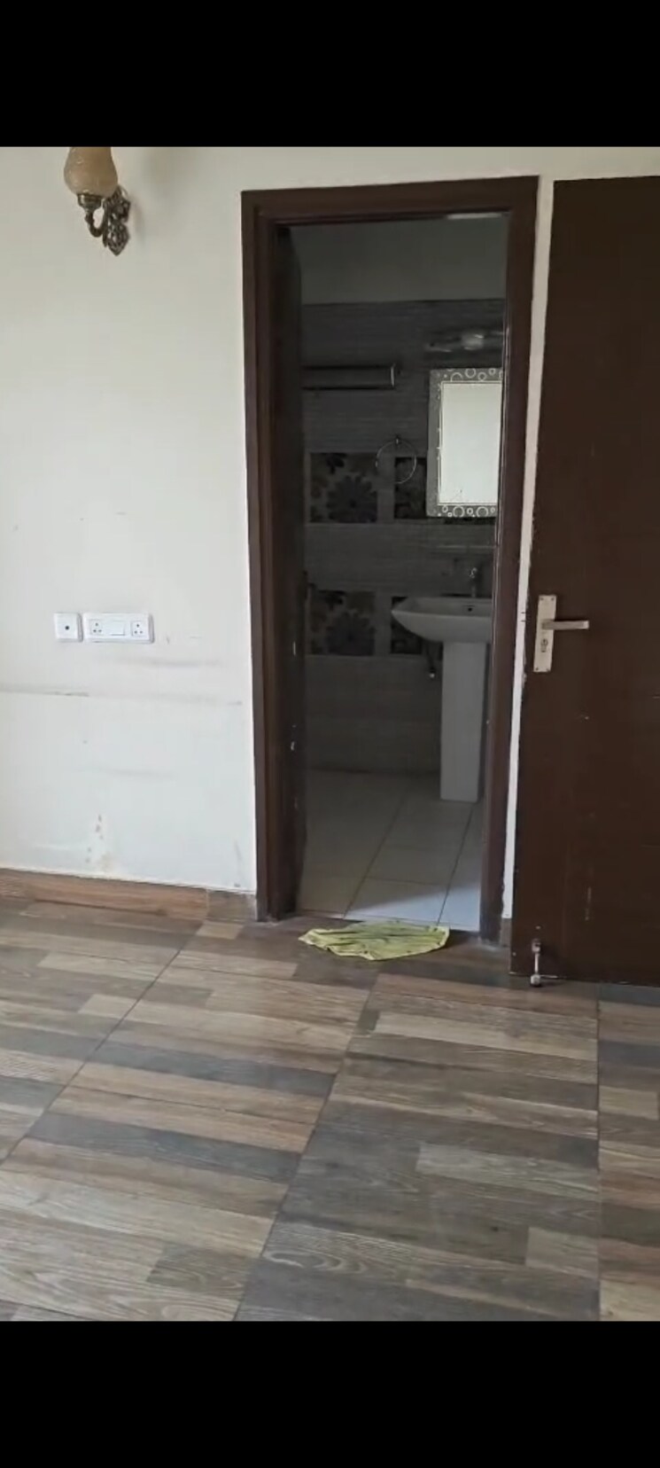 Room, ace-aspire 2 Bedroom 1160 Sq.Ft. Apartment In Tech Zone 4 Greater Noida Greater Noida 9502710