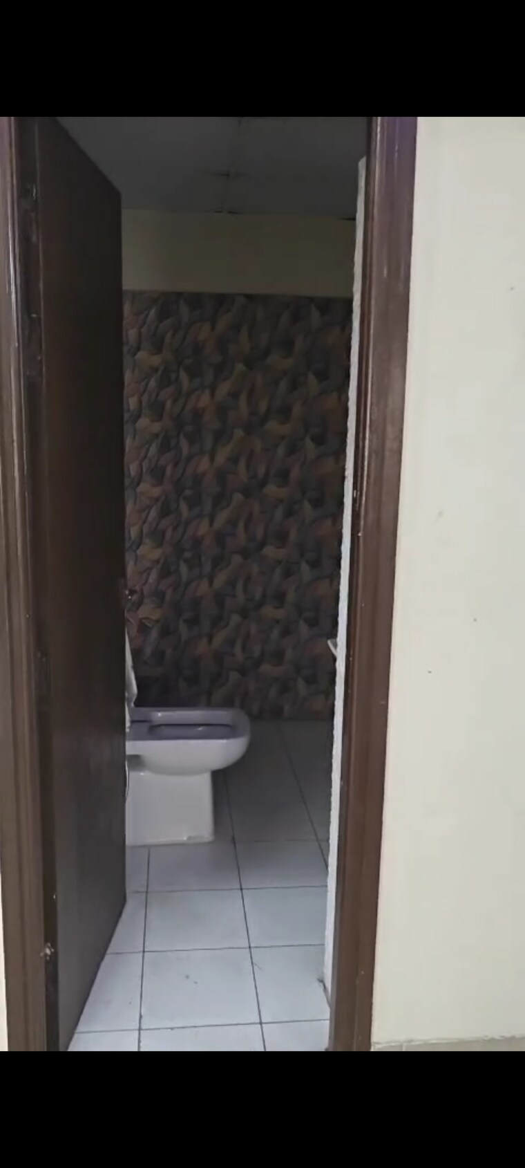 Bathroom, ace-aspire 2 Bedroom 1160 Sq.Ft. Apartment In Tech Zone 4 Greater Noida Greater Noida 9502710