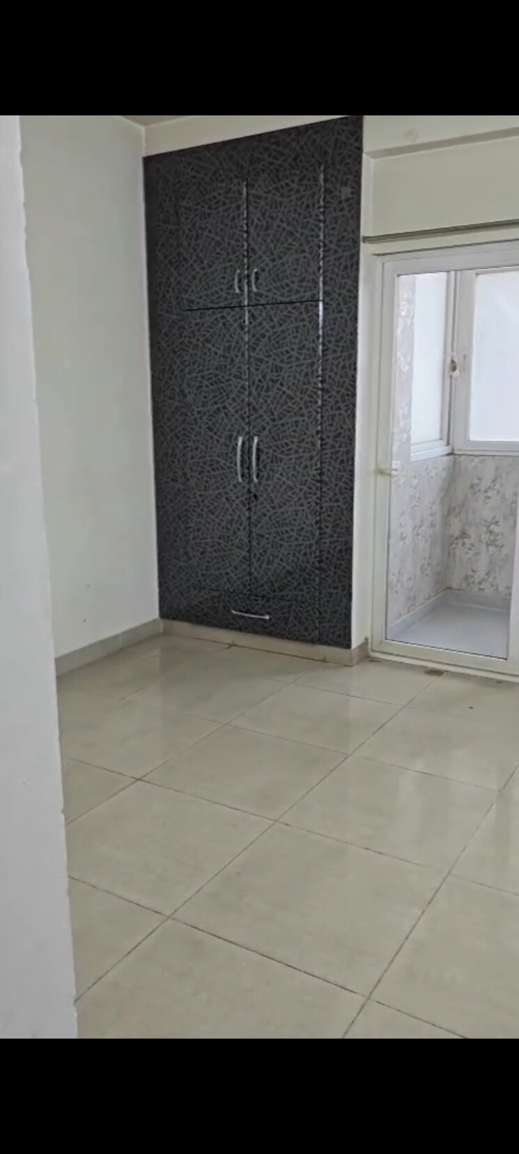 Room, ace-aspire 2 Bedroom 1160 Sq.Ft. Apartment In Tech Zone 4 Greater Noida Greater Noida 9502710