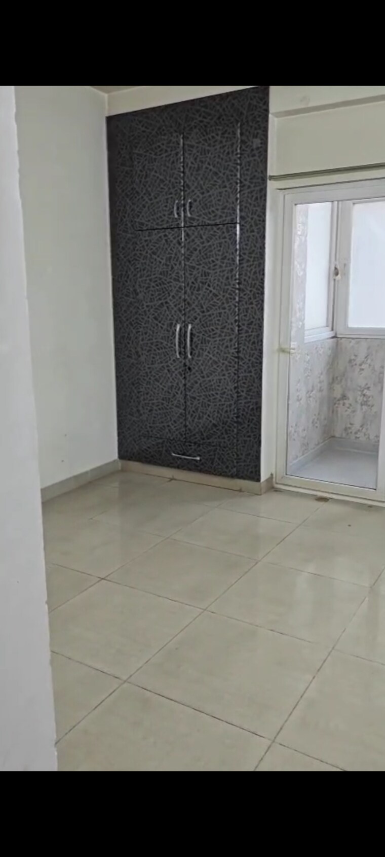 Room, ace-aspire 2 Bedroom 1160 Sq.Ft. Apartment In Tech Zone 4 Greater Noida Greater Noida 9502710