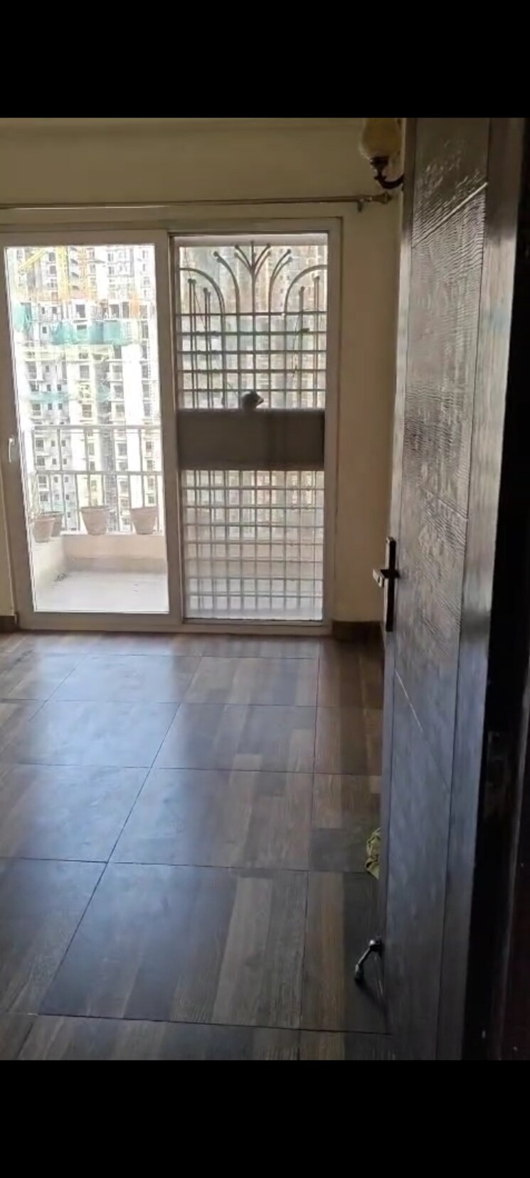 Room, ace-aspire 2 Bedroom 1160 Sq.Ft. Apartment In Tech Zone 4 Greater Noida Greater Noida 9502710