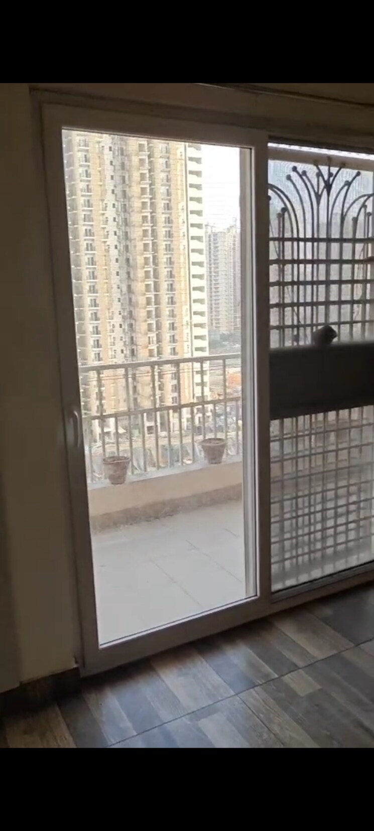 Balcony, ace-aspire 2 Bedroom 1160 Sq.Ft. Apartment In Tech Zone 4 Greater Noida Greater Noida 9502710