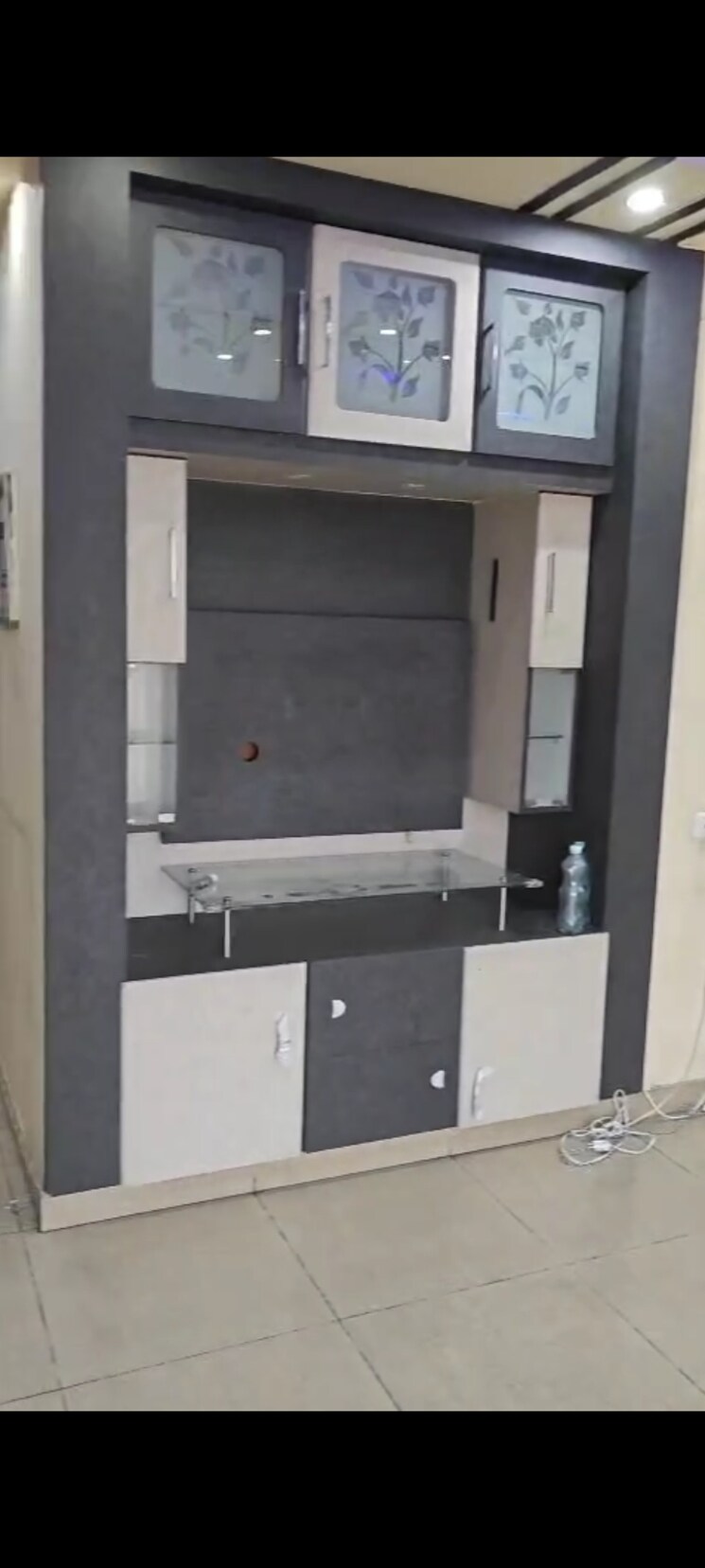 Kitchen, ace-aspire 2 Bedroom 1160 Sq.Ft. Apartment In Tech Zone 4 Greater Noida Greater Noida 9502710