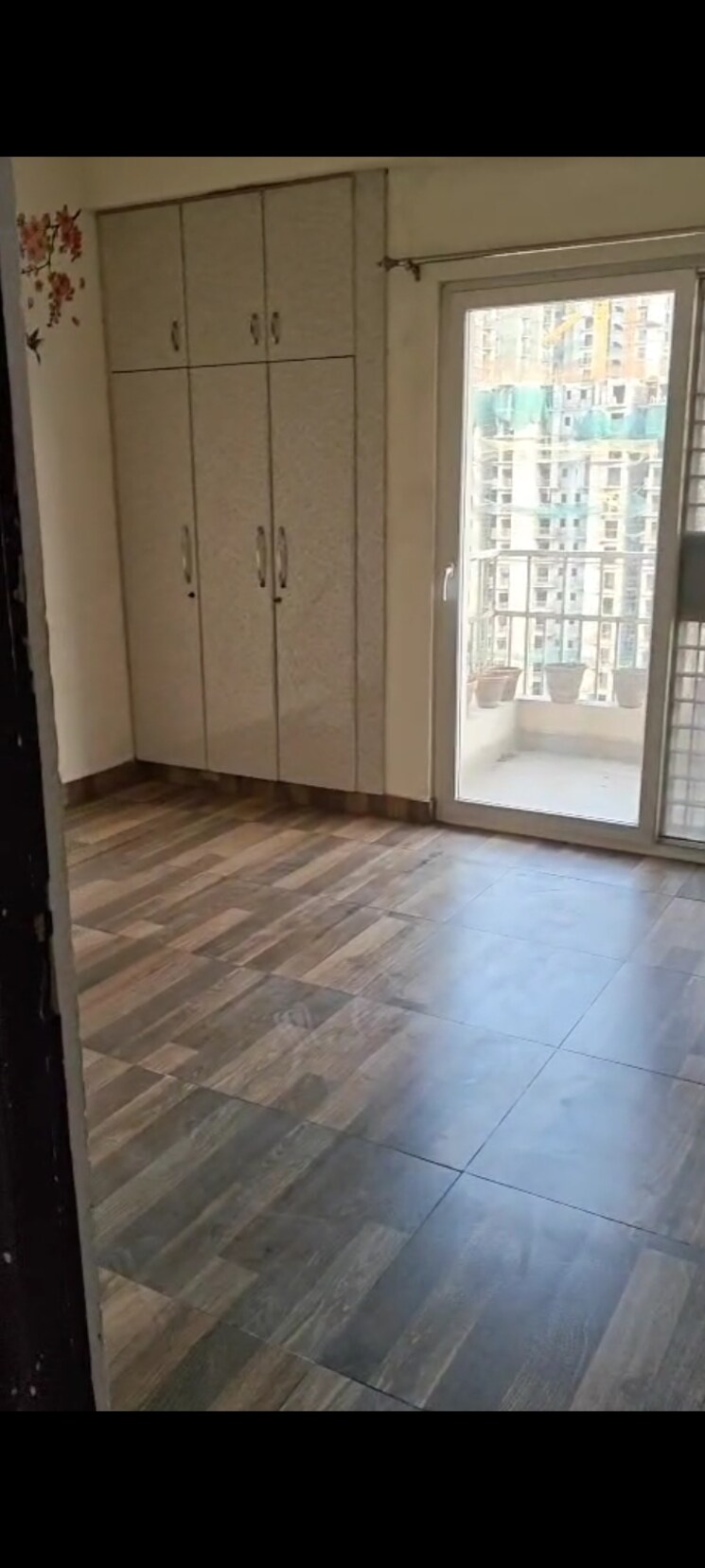 Room, ace-aspire 2 Bedroom 1160 Sq.Ft. Apartment In Tech Zone 4 Greater Noida Greater Noida 9502710