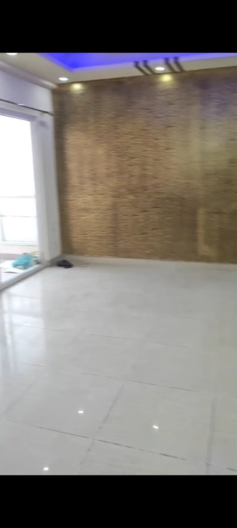 Room, ace-aspire 2 Bedroom 1160 Sq.Ft. Apartment In Tech Zone 4 Greater Noida Greater Noida 9502710