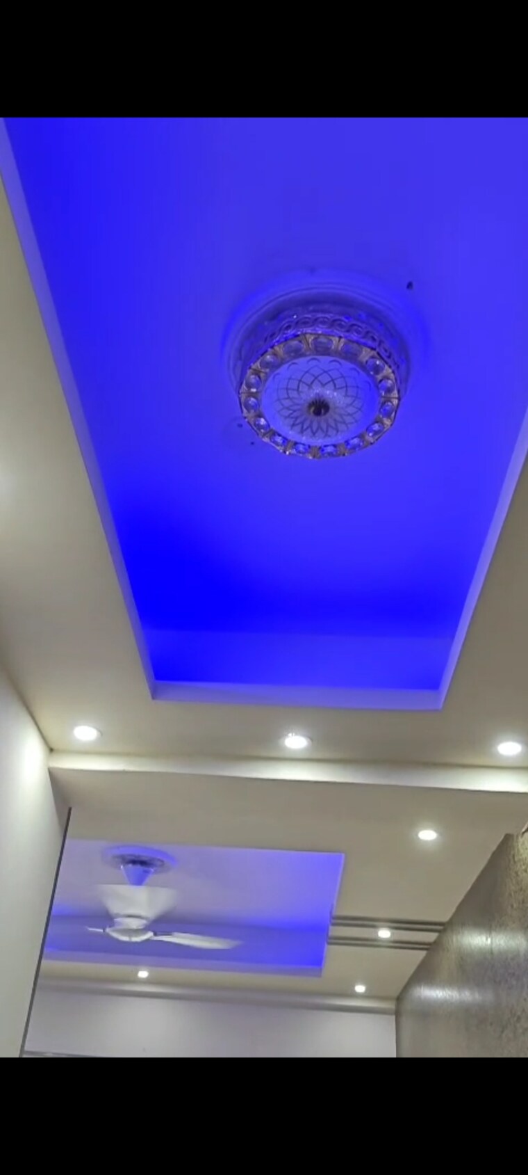 Room, ace-aspire 2 Bedroom 1160 Sq.Ft. Apartment In Tech Zone 4 Greater Noida Greater Noida 9502710