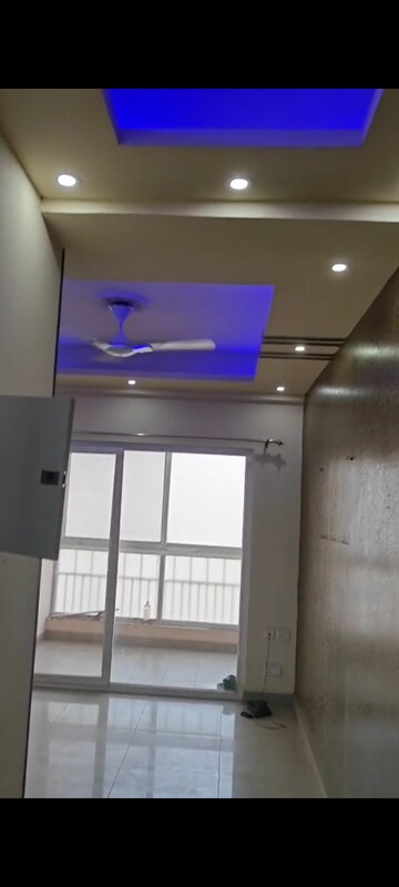 Room in 2 BHK Apartment at ACE Aspire, Tech Zone 4 Greater Noida – for Rent