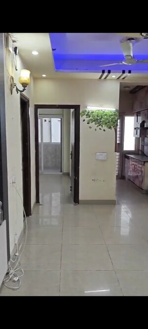 Room in 2 BHK Apartment at ACE Aspire, Tech Zone 4 Greater Noida – for Rent