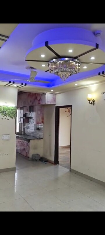 2 BHK Apartment For Rent in ACE Aspire, Tech Zone 4 Greater Noida