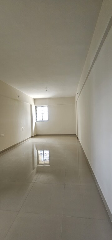  Office Space – Exterior View View at Rucha Keystone Bliss, Dhayari - for Sale