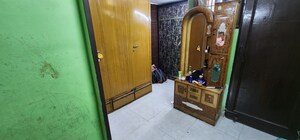 Room in 2 BHK Builder Floor at Sector 23 – for Rent