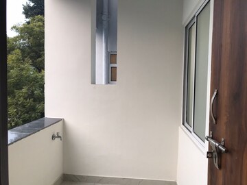 Furnished Amenities in 1 BHK Builder Floor at Sector 47 – for Rent