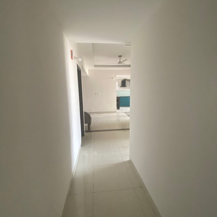 Other, nipania 3 Bedroom 1870 Sq.Ft. Apartment In Nipania Indore 9502712