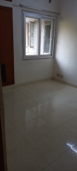 1.5 BHK + Pooja Room 700 Sq.Ft. Apartment in IP Extension