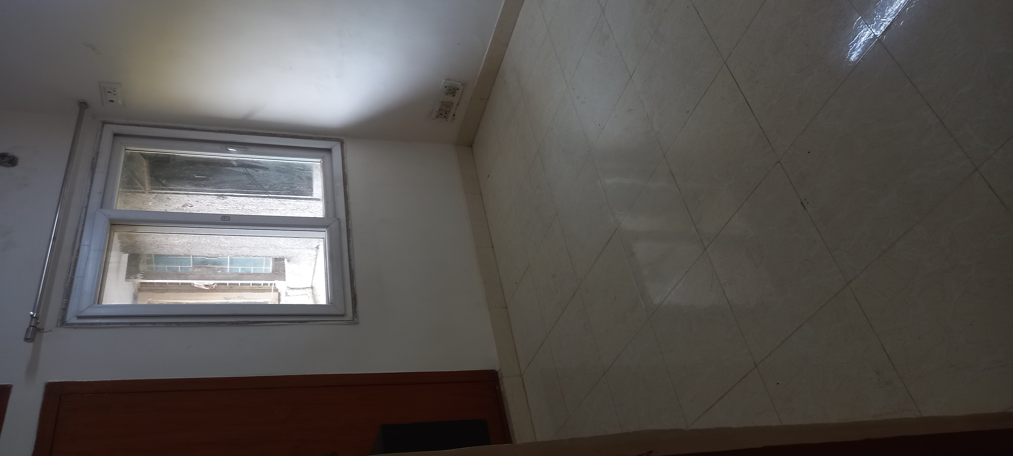 1.5 BHK + Pooja Room Apartment For Rent in IP Extension