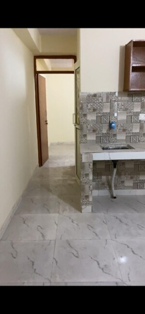  Plot For Rent in Sarfabad Village