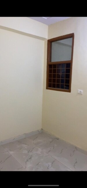  Plot – Exterior View View at Sarfabad Village - for Rent