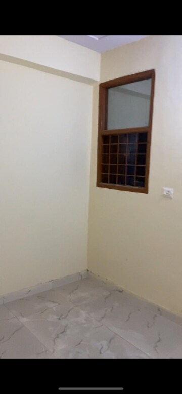  Plot – Exterior View View at Sarfabad Village - for Rent