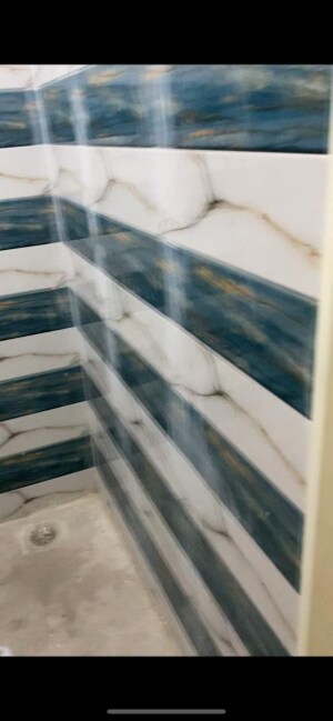  Plot – Exterior View View at Sarfabad Village - for Rent