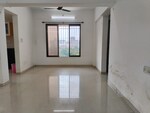 2 BHK 700 Sq.Ft. Apartment in Cosmos Jewels