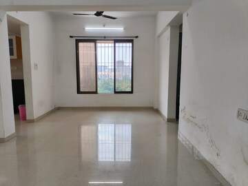 2 BHK Apartment For Rent in Cosmos Jewels, Ghodbunder Road