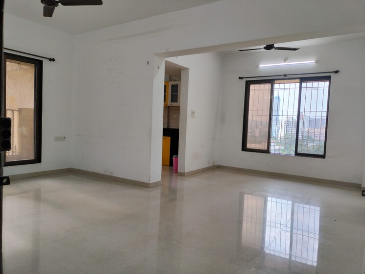 Room, cosmos-jewels 2 Bedroom 700 Sq.Ft. Apartment In Ghodbunder Road Thane 9502756