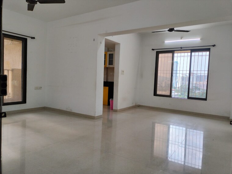 Room, cosmos-jewels 2 Bedroom 700 Sq.Ft. Apartment In Ghodbunder Road Thane 9502756