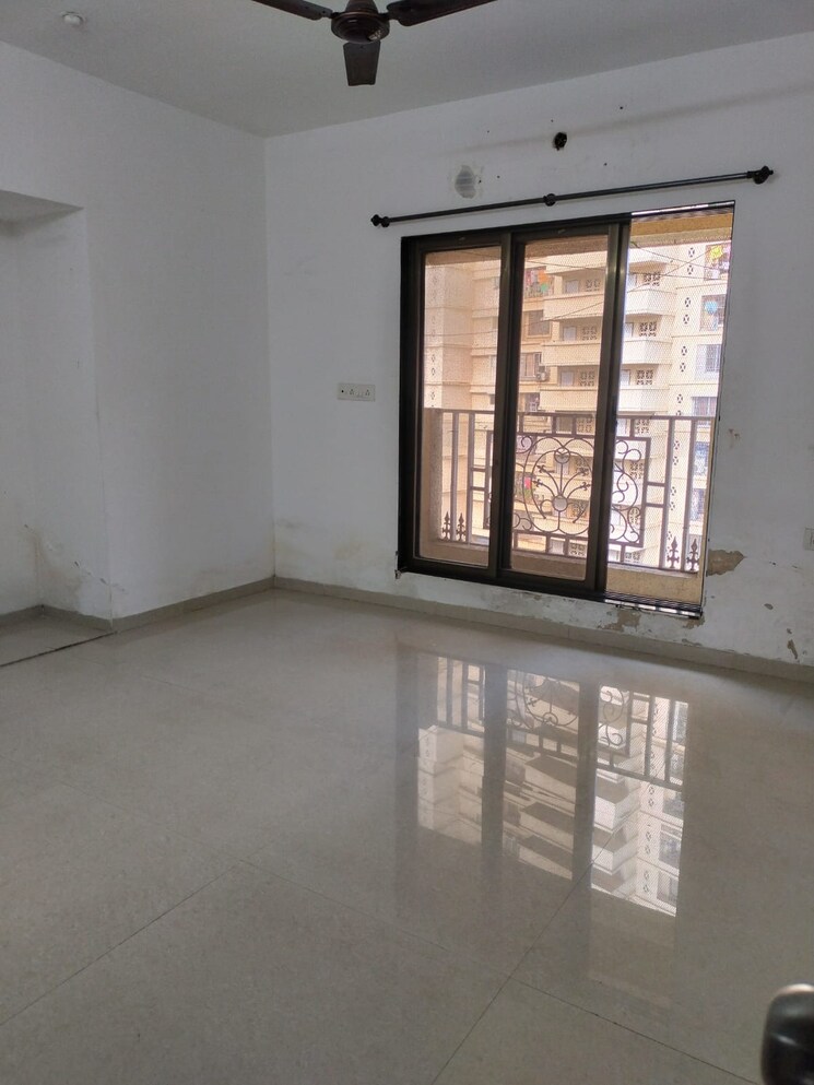 Room, cosmos-jewels 2 Bedroom 700 Sq.Ft. Apartment In Ghodbunder Road Thane 9502756
