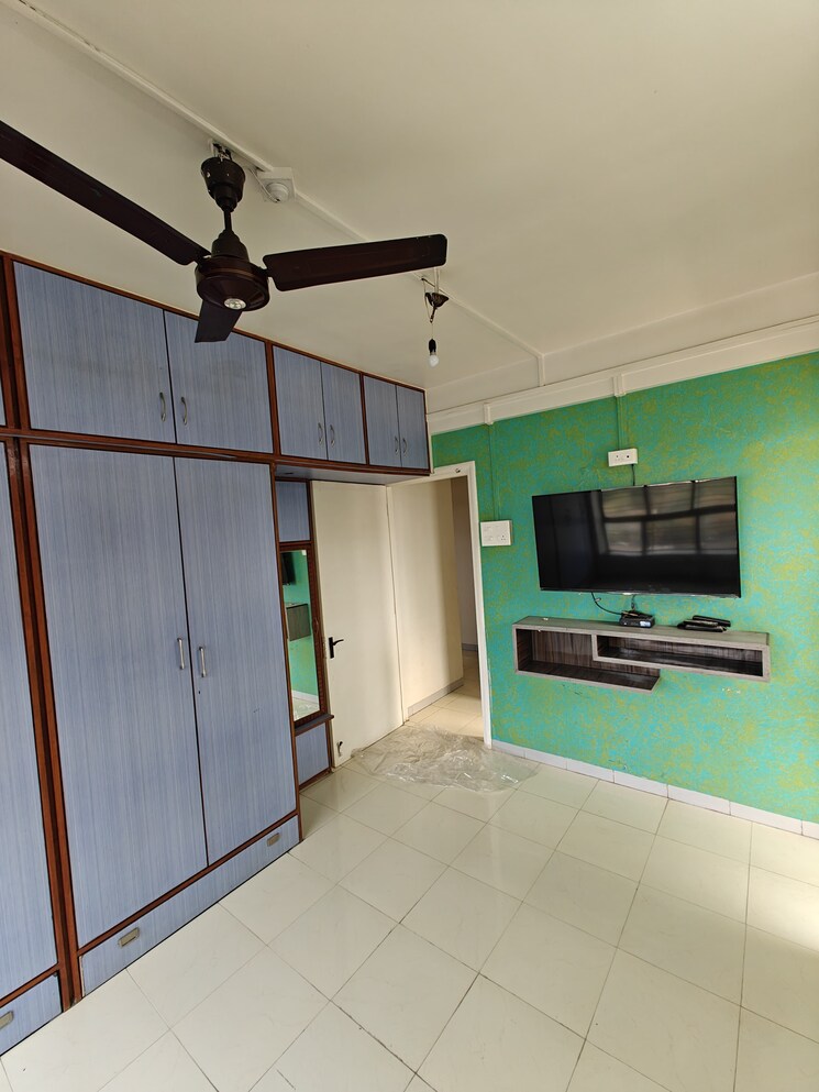 Room, abhinav-pebbles-urbania 2 Bedroom 609 Sq.Ft. Apartment In Bavdhan Pune 9502738