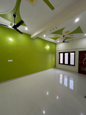 2 BHK Villa For Rent in Sector 6 Wave City