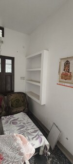 2 BHK 1000 Sq.Ft. Independent House in Khurram Nagar
