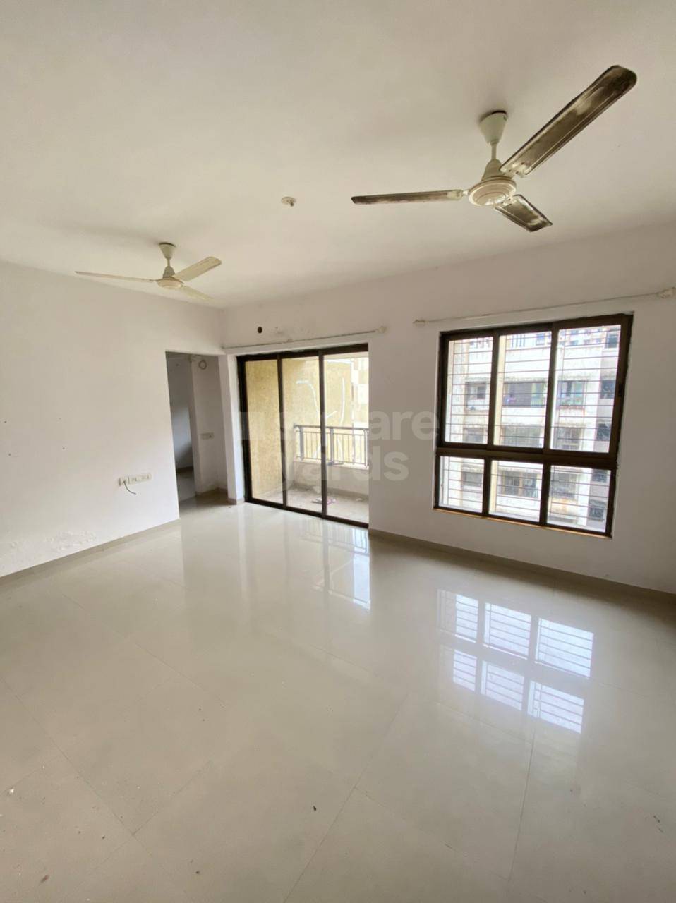 1 BHK + Pooja Room 610 Sq.Ft. Apartment in Lodha Casa Bella Gold