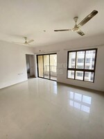 1 BHK + Pooja Room 610 Sq.Ft. Apartment in Lodha Casa Bella Gold