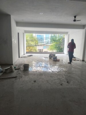  Shop For Rent in Dwarka