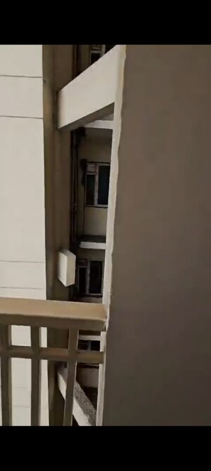 Furnished Amenities in 2 BHK Apartment at Capital Athena, Sector 1 Greater Noida – for Rent