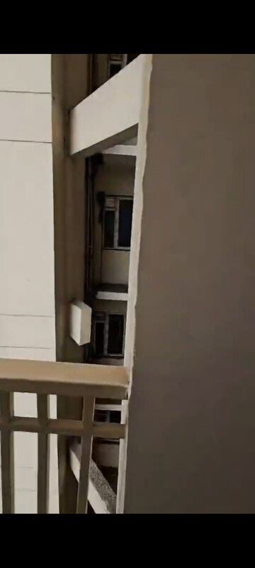 Furnished Amenities in 2 BHK Apartment at Capital Athena, Sector 1 Greater Noida – for Rent