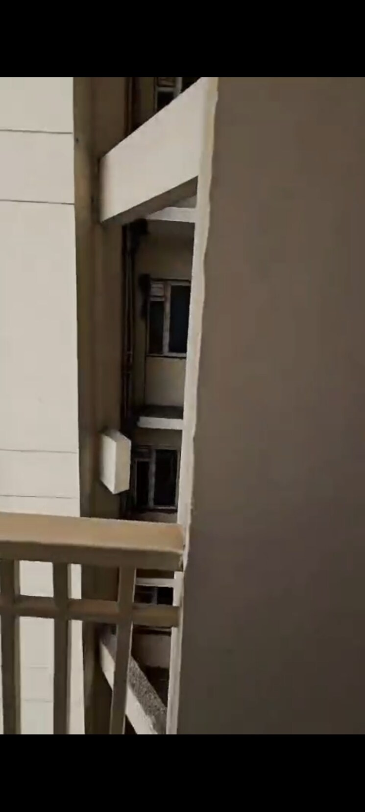 undefined, capital-athena 2 Bedroom 1060 Sq.Ft. Apartment In Sector 1 Greater Noida Greater Noida 9502778