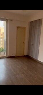 2 BHK 1060 Sq.Ft. Apartment in Capital Athena