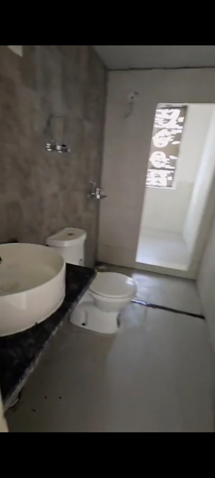 Bathroom, capital-athena 2 Bedroom 1060 Sq.Ft. Apartment In Sector 1 Greater Noida Greater Noida 9502778