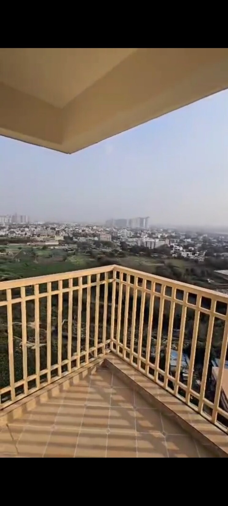 Exterior View, capital-athena 2 Bedroom 1060 Sq.Ft. Apartment In Sector 1 Greater Noida Greater Noida 9502778