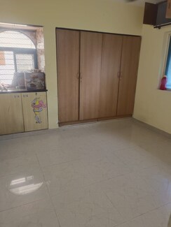 1 BHK + Servant Room Apartment For Sale in Ravi Estate