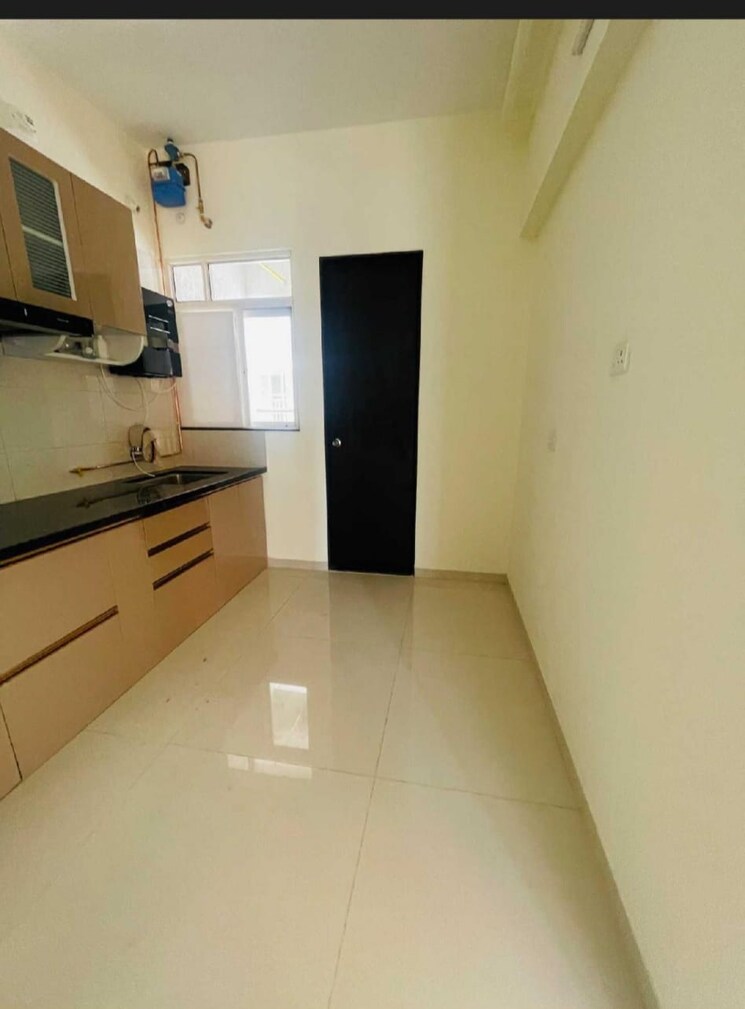 Kitchen, hinjewadi 2 Bedroom 750 Sq.Ft. Apartment In Hinjewadi Pune 9502761